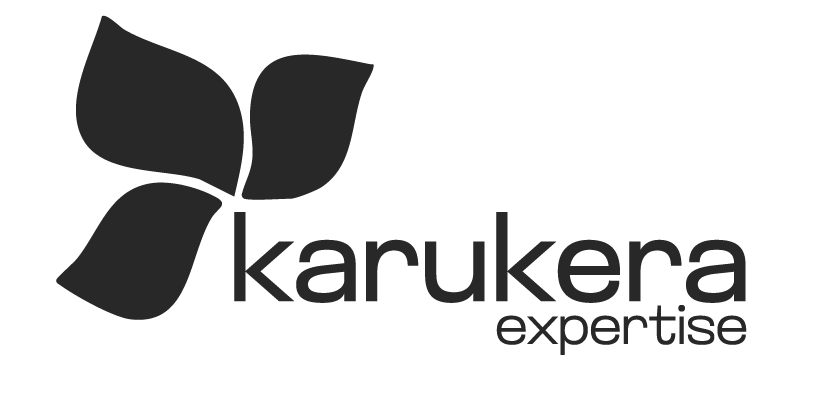 Karukera Expertise